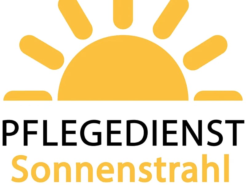 Ambulante Pflege Sonnenstrahl Marita Seaton - Häusliche Pflege in Frankfurt, Hessen photo 2
