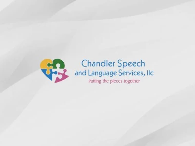 ARIZONA SPEECH PROS, LLC - Home Health Nursing in Chandler, AZ photo 1