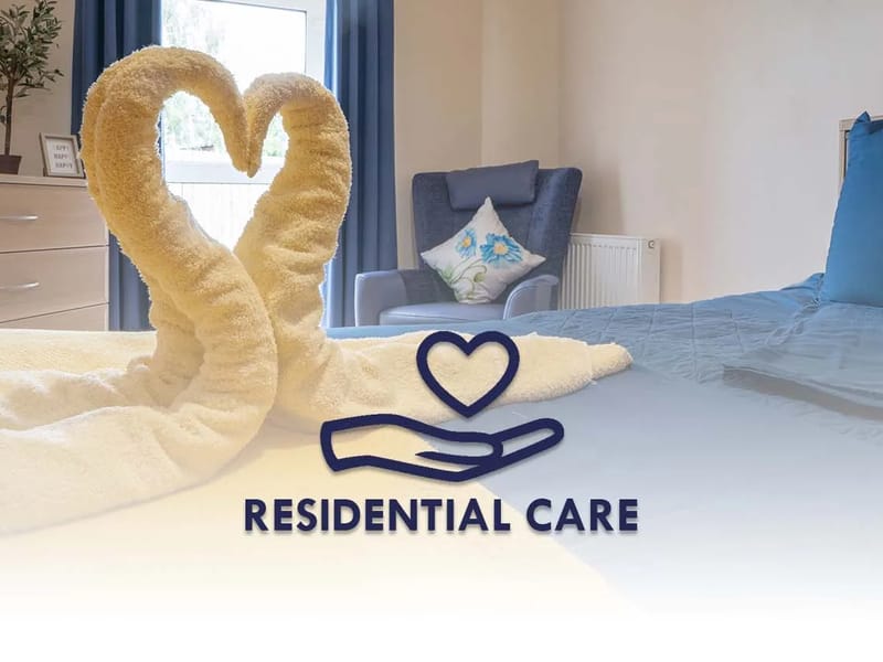 All Care Residential And Transport Services - Home Health Nursing in Pedro, OH photo 3