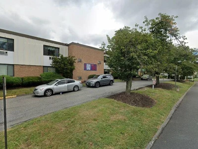 Autumn Lake Healthcare at Catonsville - Nursing Home in Catonsville, MD photo 1
