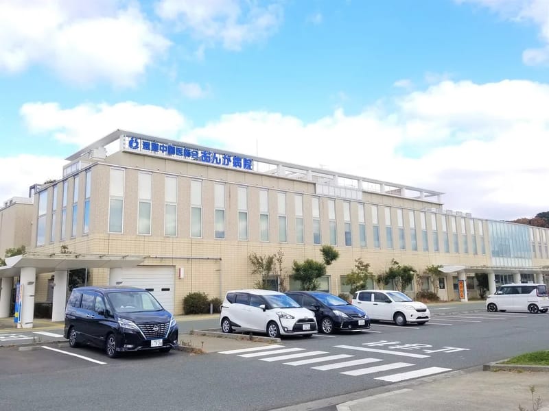 おんが長寿苑そよ風 - 有料老人ホーム in 岡垣町, 福岡県 photo 3
