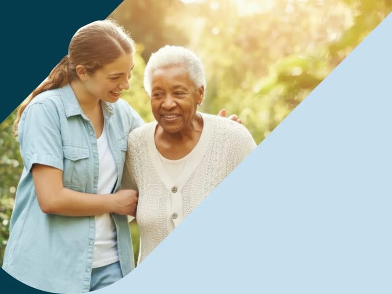 Accentcare Personal Care Services of New York - Nursing Home in Brooklyn, NY photo 2