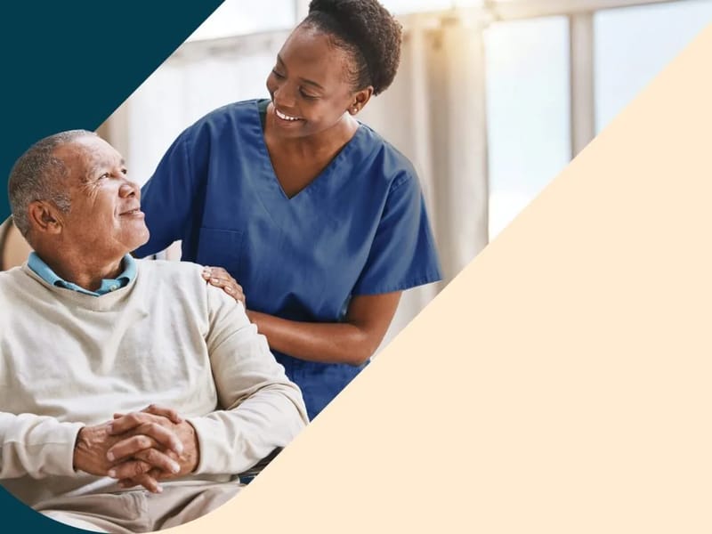 Accentcare Personal Care Services of New York - Nursing Home in Brooklyn, NY photo 3