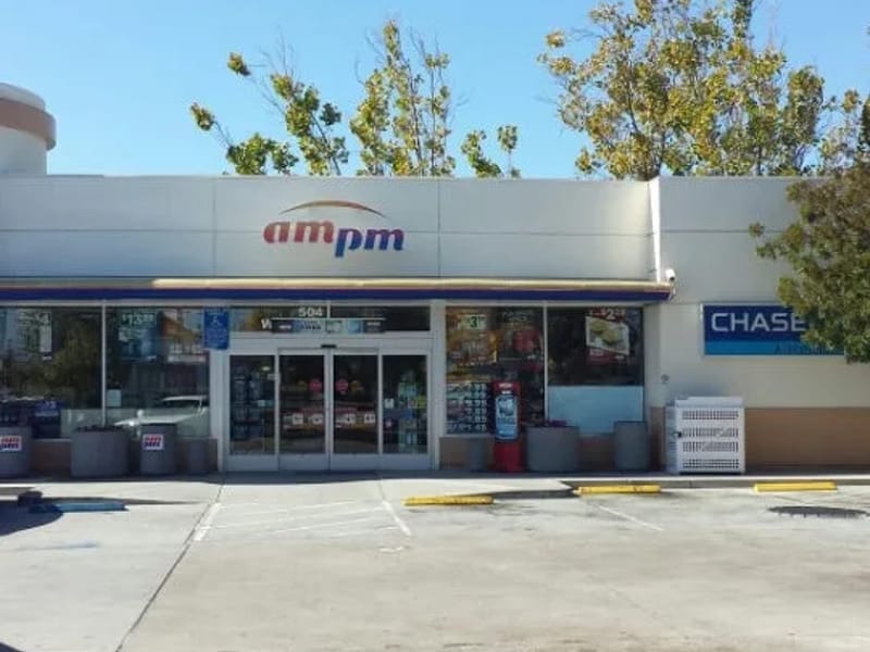 Ampm Health Services - Home Health Nursing in Encino, CA photo 1