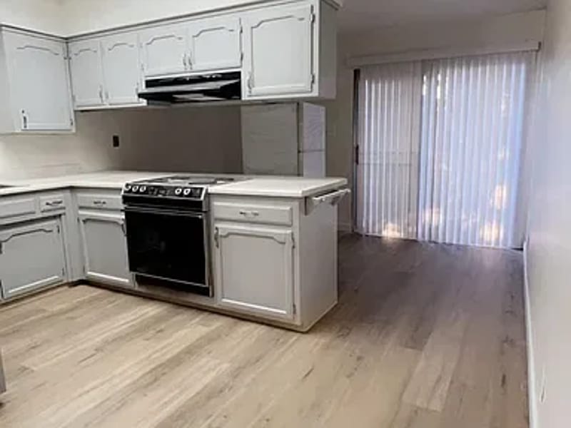 Alexander Residential Care Home - Assisted Living in Merced, CA photo 1