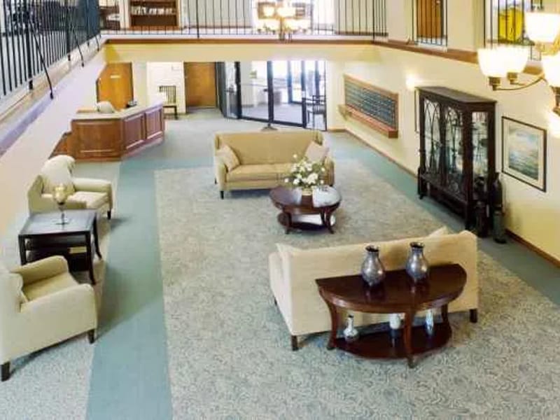 Abode Hospice And Homecare Of Mn, LLC - Home Health Nursing in Woodbury, MN photo 4