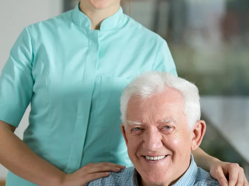 Long Term Liaisons, LLC - Geriatric Care Management in N. Augusta, SC photo 1