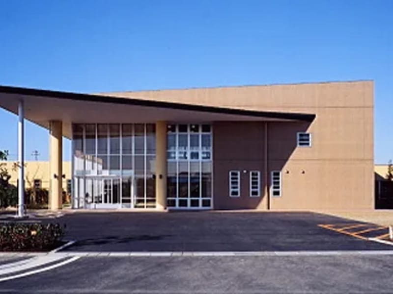 くにやすショートステイサービス - 有料老人ホーム in 掛川市, 静岡県 photo 2