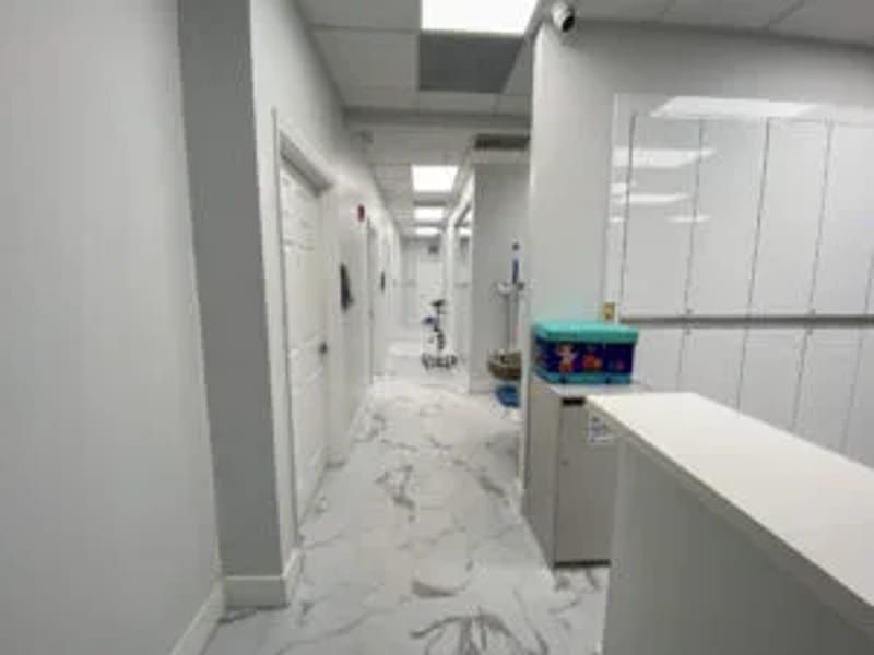 AMNA HEALTHCARE SERVICES, INC. - Home Health Nursing in Miami Lakes, FL photo 3