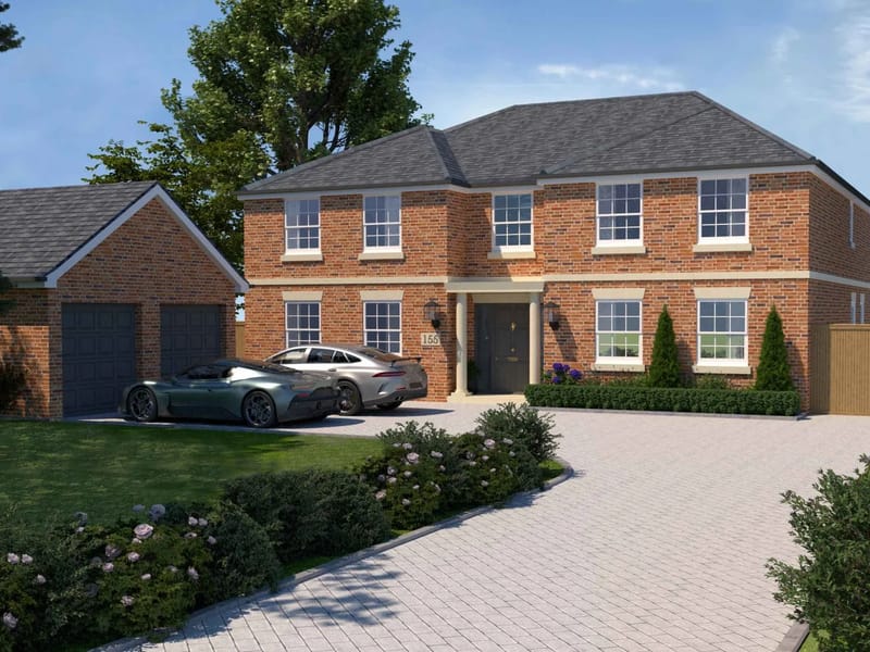 Rawreth Court - Inpatient Rehabilitation in Rayleigh, England photo 2