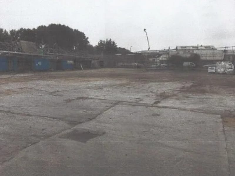 Rawreth Court - Inpatient Rehabilitation in Rayleigh, England photo 1