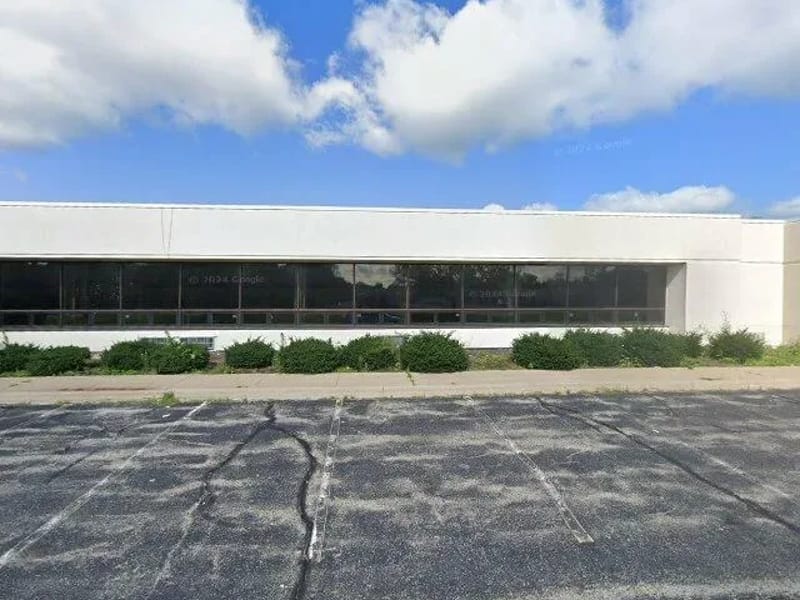 Community Home Health Network Of Indiana, LLC - Home Health Nursing in Kokomo, IN photo 1