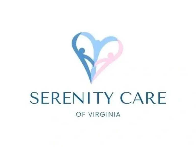 Serenity Care Circle Limited - In-Home Care in Romford, England photo 2