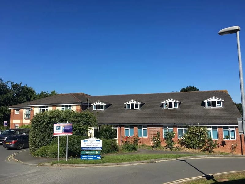 Mulholland Care Limited - In-Home Care in Bideford, England photo 2