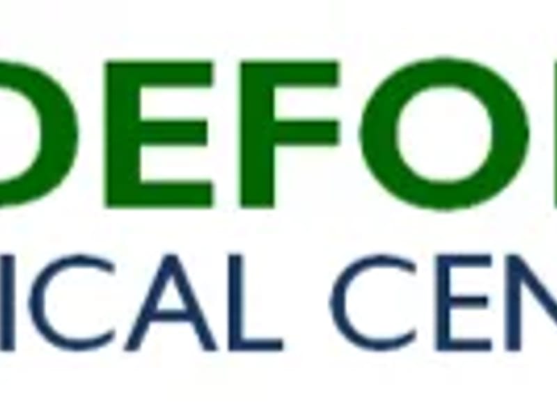 Mulholland Care Limited - In-Home Care in Bideford, England photo 1