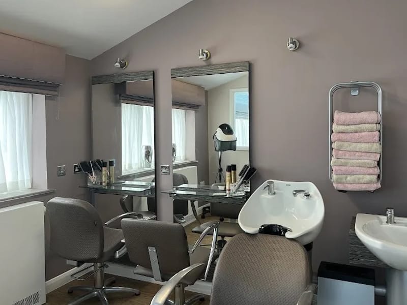 Fourways - Assisted Living in Leamington Spa, England photo 7