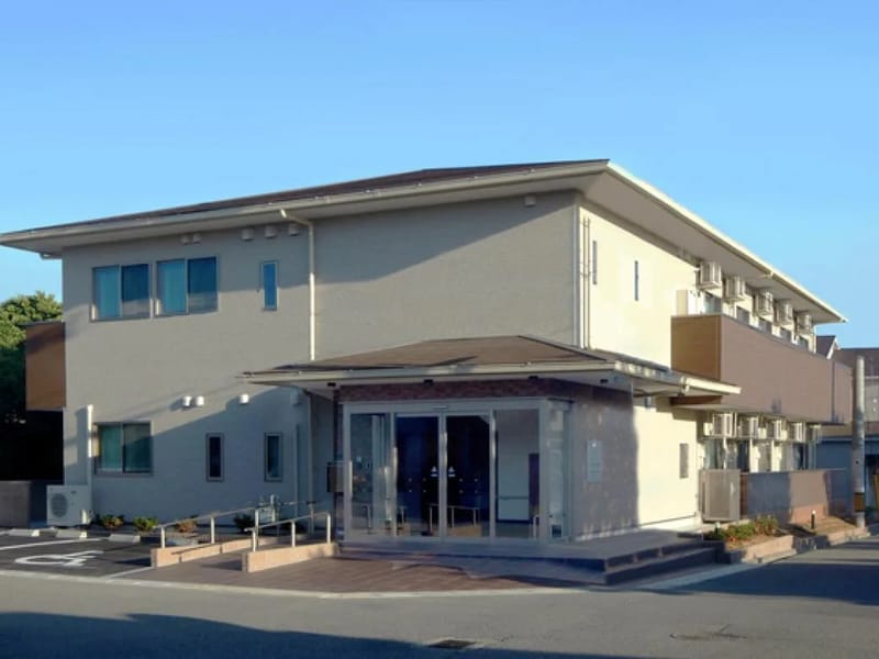 なぎさ居宅サービス - 有料老人ホーム in 神戸市西区, 兵庫県 photo 1