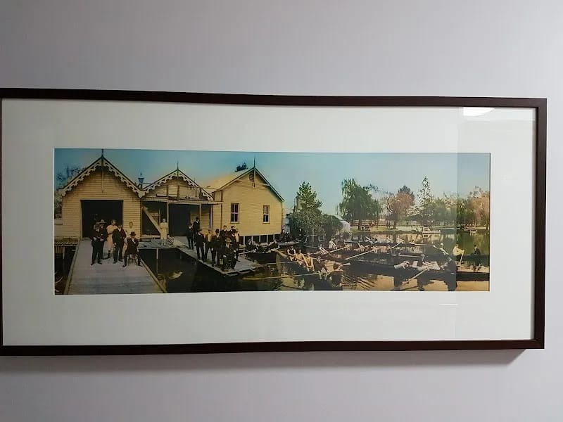 Uniting AgeWell Strath-Haven - Assisted Living in Bendigo, VIC photo 8