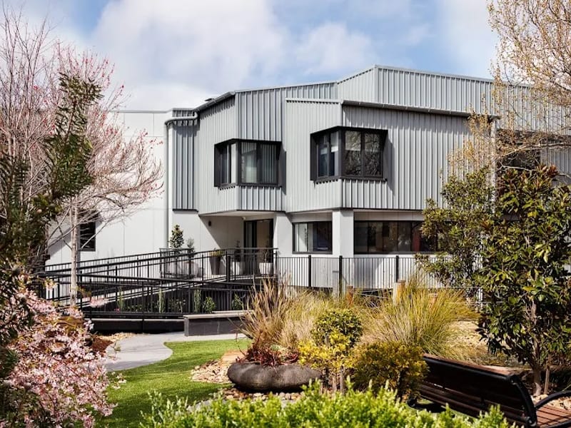 Uniting AgeWell Strath-Haven - Assisted Living in Bendigo, VIC photo 4