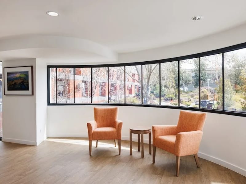 Uniting AgeWell Strath-Haven - Assisted Living in Bendigo, VIC photo 5
