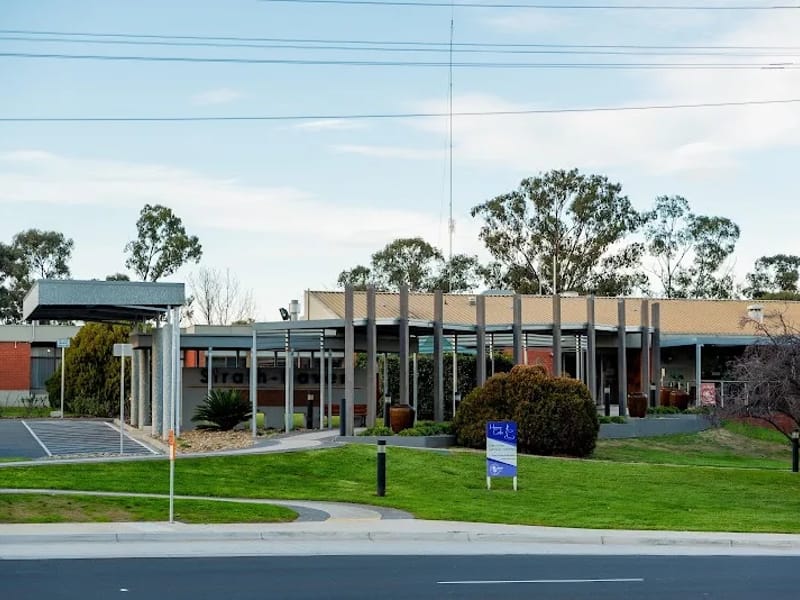 Uniting AgeWell Strath-Haven - Assisted Living in Bendigo, VIC photo 7