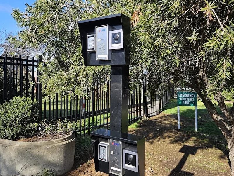 Uniting AgeWell Strath-Haven - Assisted Living in Bendigo, VIC photo 9