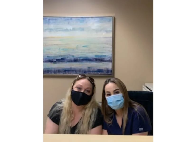 Loving & Caring Homecare LLC - Home Health Nursing in Mesa, AZ photo 5