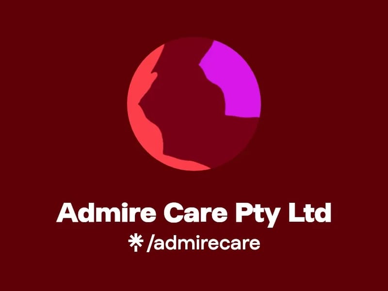Admire Care Limited - In-Home Care in Slough, England photo 2