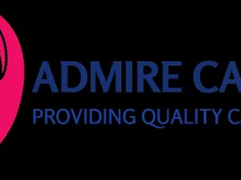 Admire Care Limited - In-Home Care in Slough, England photo 3