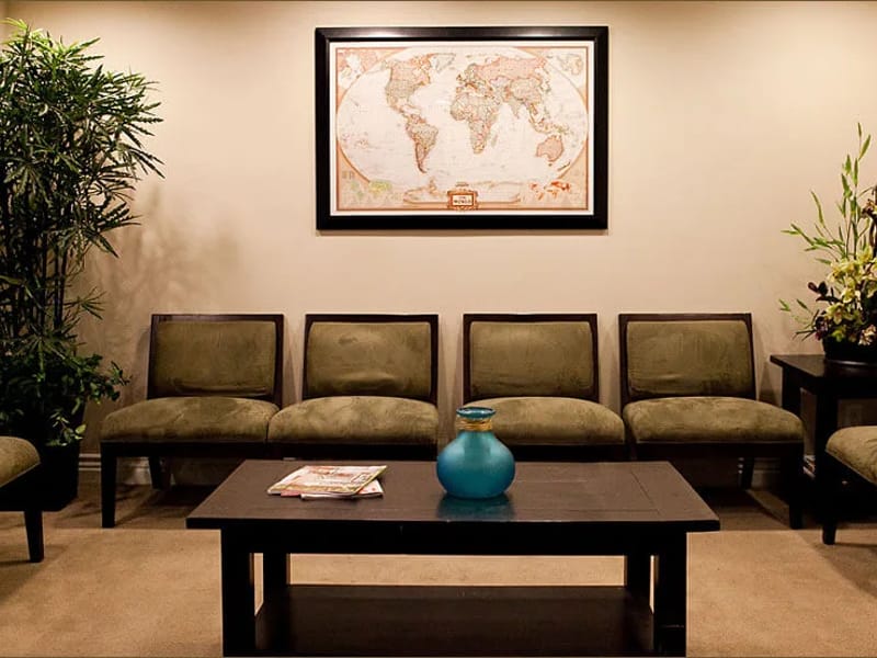 New Pathways Healthcare Limited - In-Home Care in Andover, England photo 2