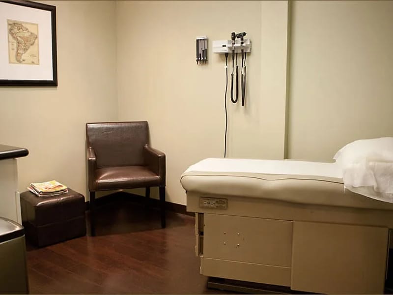 New Pathways Healthcare Limited - In-Home Care in Andover, England photo 1