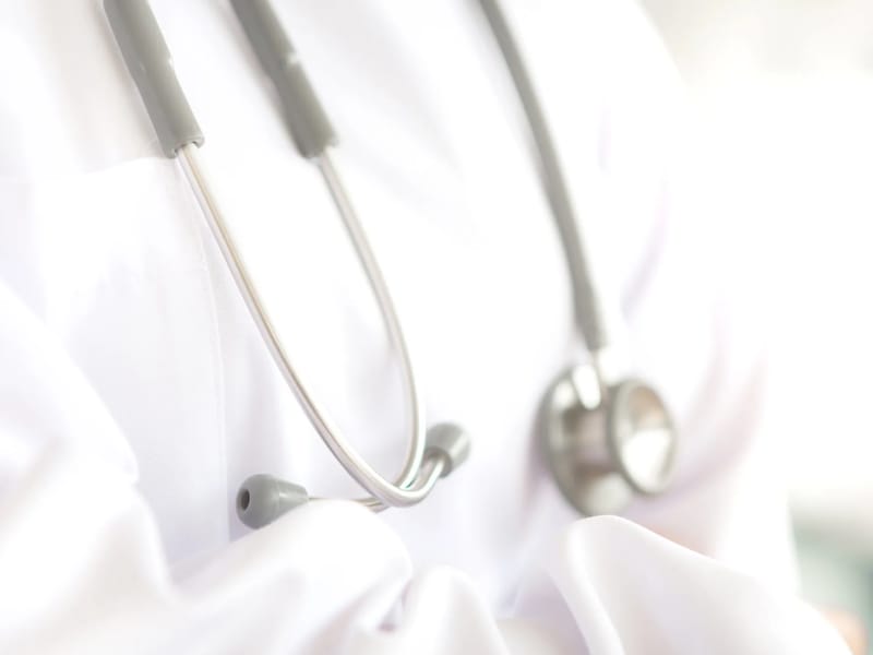 Aca Home Health, LLC - Home Health Nursing in Miramar, FL photo 2