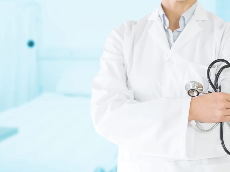 Aca Home Health, LLC - Home Health Nursing in Miramar, FL photo 1