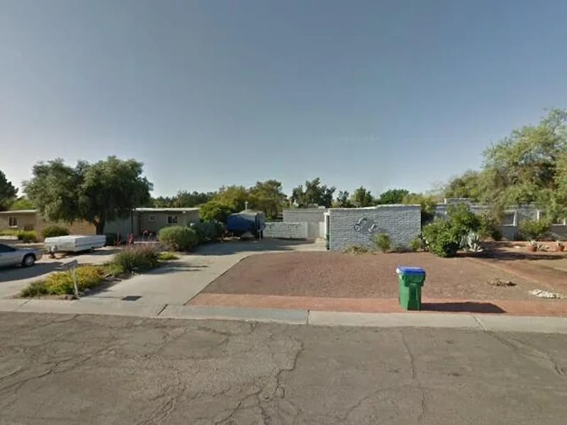 1 Abbey Adult Care Home - Assisted Living in Tucson, AZ photo 2