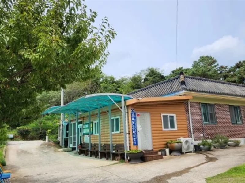 사회복지법인 난원 홍농노인복지센터 - 방문요양 in 영광군, 전라남도 photo 3