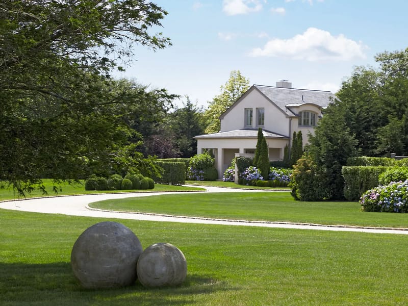 Villa Maria - Serviceboende in Helsingborg, Skåne län photo 2