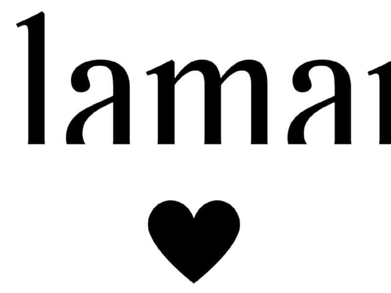 Villa Maria - Serviceboende in Helsingborg, Skåne län photo 1