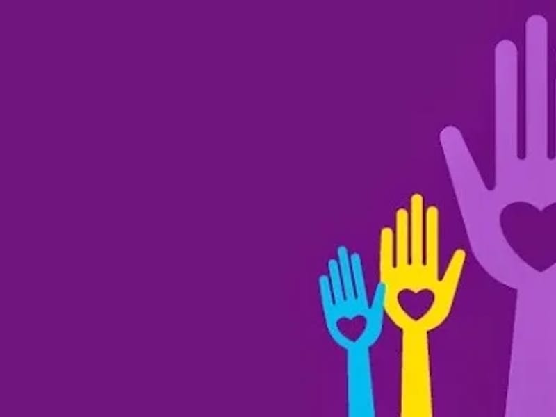 Cragston Court Rehabilitation Service - Nursing Home in Newcastle Upon Tyne, England photo 3