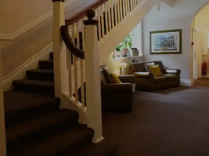 Cornerways - In-Home Care in Bournemouth, England photo 2