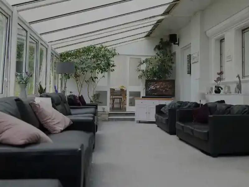Cornerways - In-Home Care in Bournemouth, England photo 3