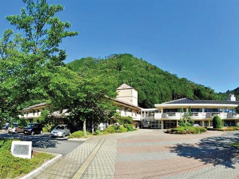 かるべの郷居宅介護支援事業所 - 有料老人ホーム in 養父市, 兵庫県 photo 3