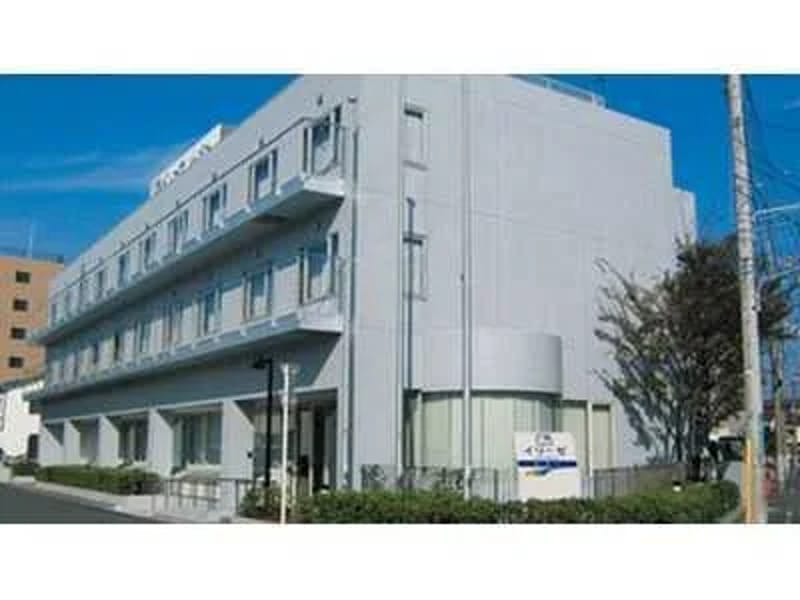 イリーゼかさい - 有料老人ホーム in 江戸川区, 東京都 photo 2