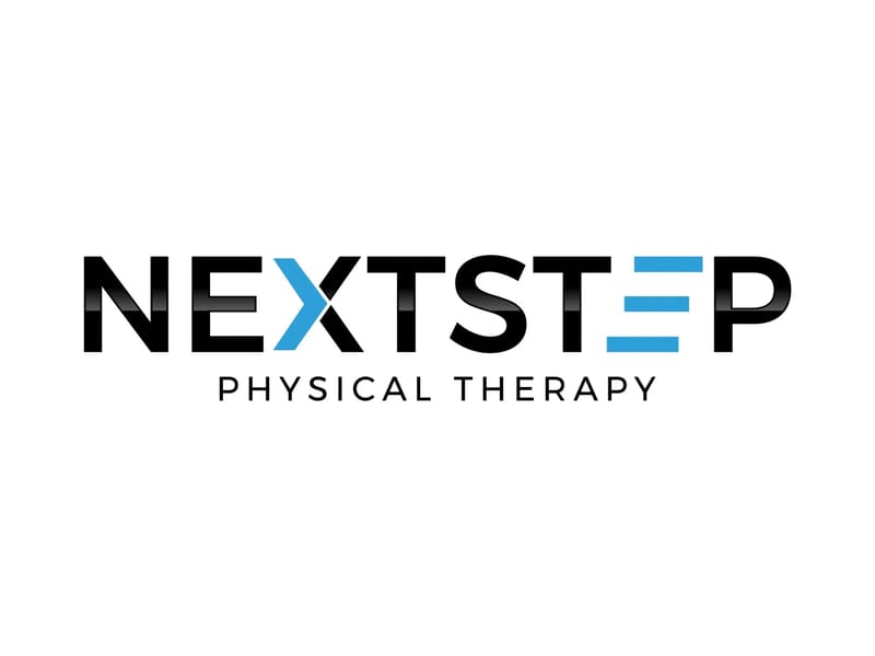 Best Home Healthcare Network, Inc - Home Health Nursing in Tinley Park, IL photo 2