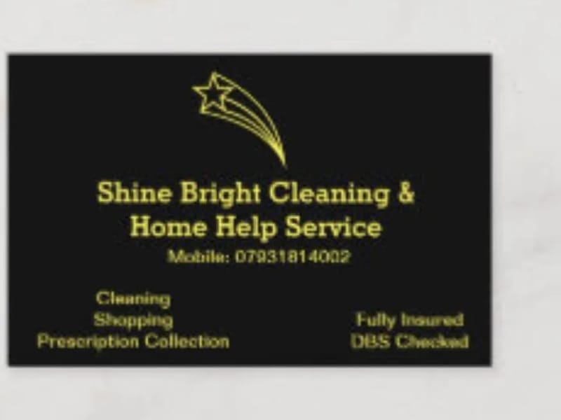 Sunnyside HomeCare - In-Home Care in South Ockendon, England photo 2