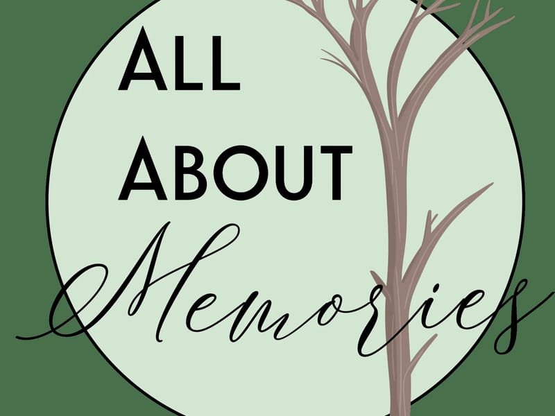 All About Memories LLC - Home Health Nursing in Minneapolis, MN photo 2