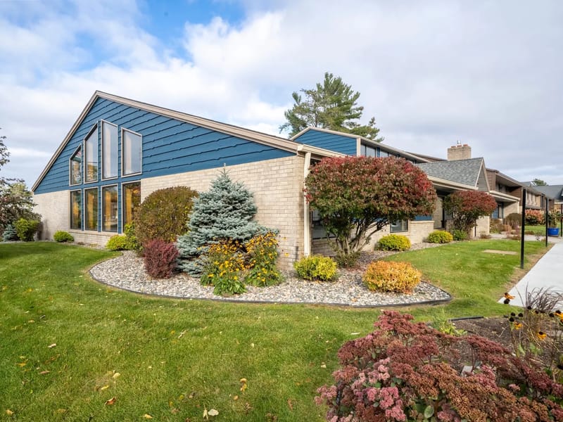 Americare Lodges - Assisted Living in Grand Rapids, MN photo 3