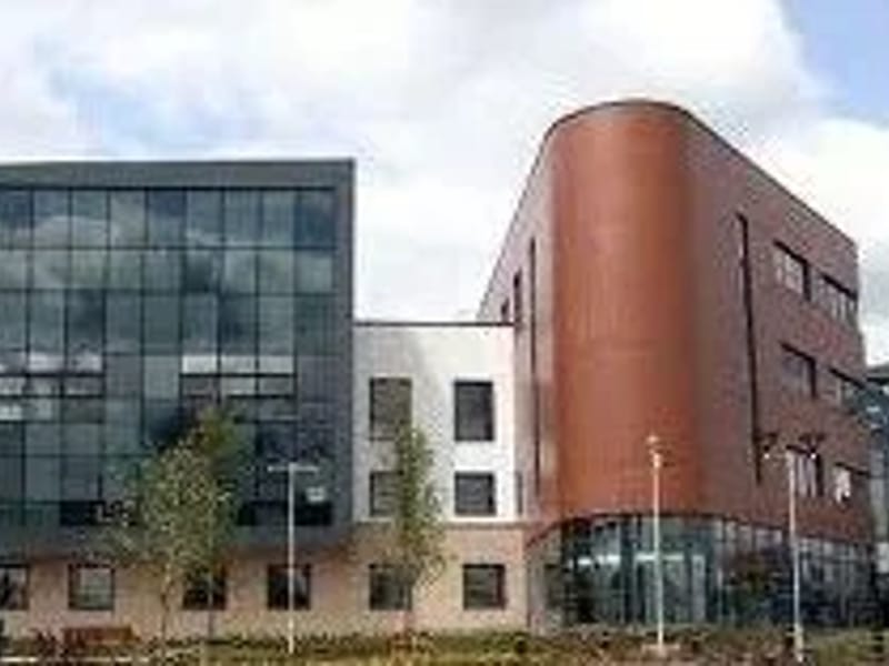 Universal Integrated Services - In-Home Care in Walsall, England photo 3