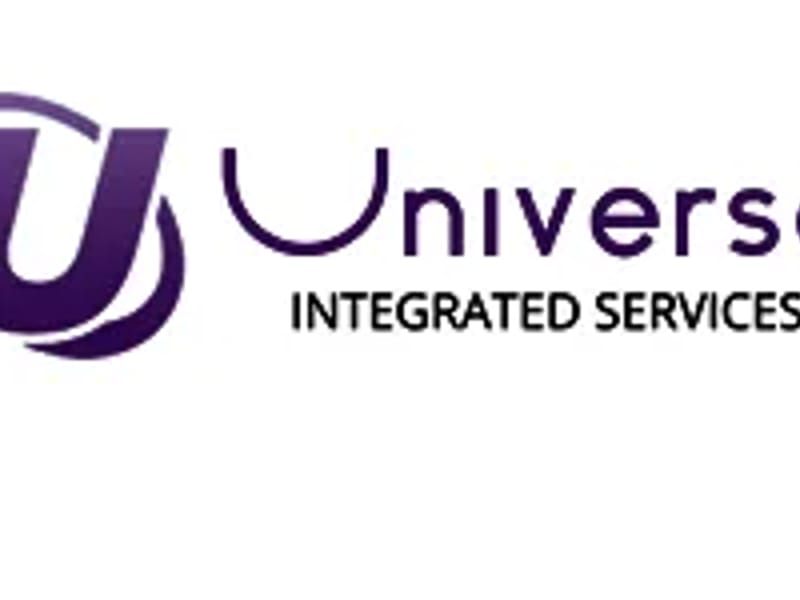 Universal Integrated Services - In-Home Care in Walsall, England photo 2
