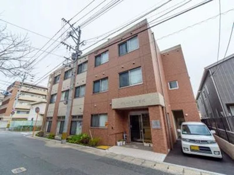ほうもんかいごてんてん in 福岡市南区, 福岡県 photo 2