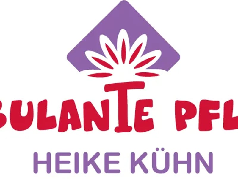 Ambulanter Alten- und Krankenpflegedienst in Ostfriesland - Häusliche Pflege in Norden, Niedersachsen photo 2